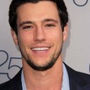 Drew Roy oyuncusunun filmleri