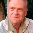 Drew Snyder oyuncusunun filmleri