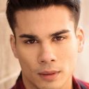 Drew Tanner oyuncusunun filmleri