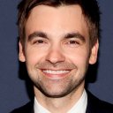 Drew Tarver oyuncusunun filmleri