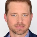 Drew Waters oyuncusunun filmleri