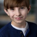 Drew Youngblood oyuncusunun filmleri