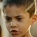 Driss Spinosa oyuncusunun filmleri