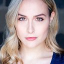 Drita Kabashi oyuncusunun filmleri