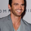 Driton 'Tony' Dovolani oyuncusunun filmleri