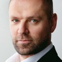 Dru Viergever oyuncusunun filmleri