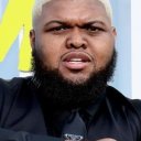 Druski oyuncusunun filmleri