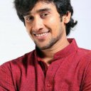 Druvan oyuncusunun filmleri