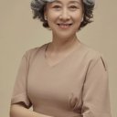 Du Yaсhun oyuncusunun filmleri