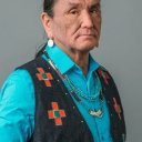 Duane Howard oyuncusunun filmleri