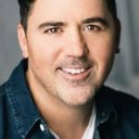 Duane Keogh oyuncusunun filmleri