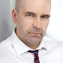 Duane Murray oyuncusunun filmleri