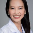 Duangporn Oapirat oyuncusunun filmleri