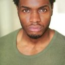 Duayne Boachie oyuncusunun filmleri