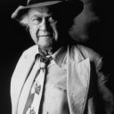 Dub Taylor oyuncusunun filmleri