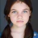 Ducky Cash oyuncusunun filmleri