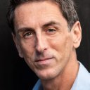 Duff MacDonald oyuncusunun filmleri