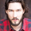 Duff Zayonce oyuncusunun filmleri