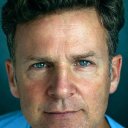 Dugald Bruce Lockhart oyuncusunun filmleri