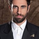 Dukagjin Podrimaj oyuncusunun filmleri