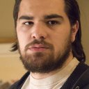 Duke Davis Roberts oyuncusunun filmleri