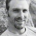 Duke Jackson oyuncusunun filmleri