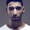 Dulfi Al-Jabouri oyuncusunun filmleri