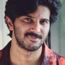 Dulquer Salmaan oyuncusunun filmleri
