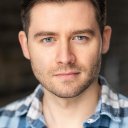 Duncan Casey oyuncusunun filmleri