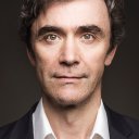 Duncan Duff oyuncusunun filmleri