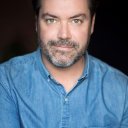 Duncan Fellows oyuncusunun filmleri