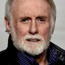 Duncan Fraser oyuncusunun filmleri