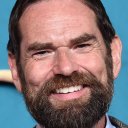 Duncan Lacroix oyuncusunun filmleri