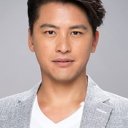 Duncan Lai oyuncusunun filmleri