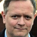 Duncan Wisbey oyuncusunun filmleri