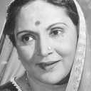 Durga Khote oyuncusunun filmleri