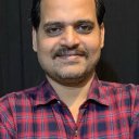 Durgesh Kumar oyuncusunun filmleri