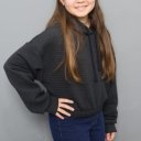 Duru Irmak Apaydın oyuncusunun filmleri