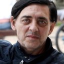 Dusán Vitanovics oyuncusunun filmleri