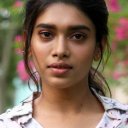 Dushara Vijayan oyuncusunun filmleri