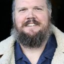 Dustan Costine oyuncusunun filmleri