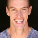 Dustin Ceithamer oyuncusunun filmleri