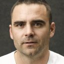 Dustin Clare oyuncusunun filmleri