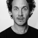 Dustin Demri-Burns oyuncusunun filmleri