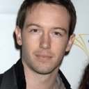 Dustin Fitzsimons oyuncusunun filmleri