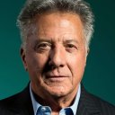Dustin Hoffman oyuncusunun filmleri