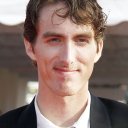 Dustin Ingram oyuncusunun filmleri