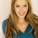 Dustin Quick oyuncusunun filmleri