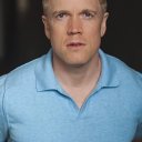 Dustin Tucker oyuncusunun filmleri