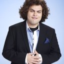 Dustin Ybarra oyuncusunun filmleri